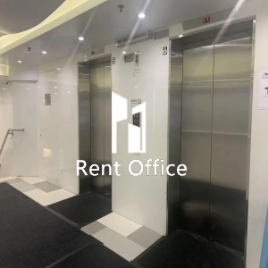 環球工商大廈-6