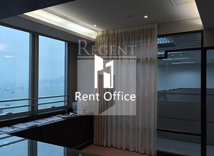 CONNAUGHT ROAD W 118 (干诺道西118号)-RGP014623