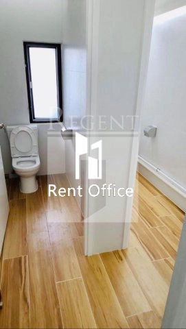 Tonic Industrial Centre Block A (同力工業中心 A座)-C0628456