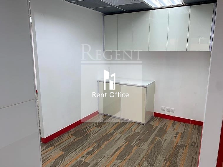 SKYLINE TOWER (宏天广场)-RGP023482