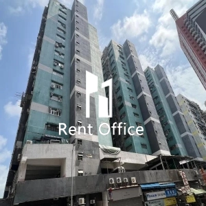 德雅工業中心B座-2