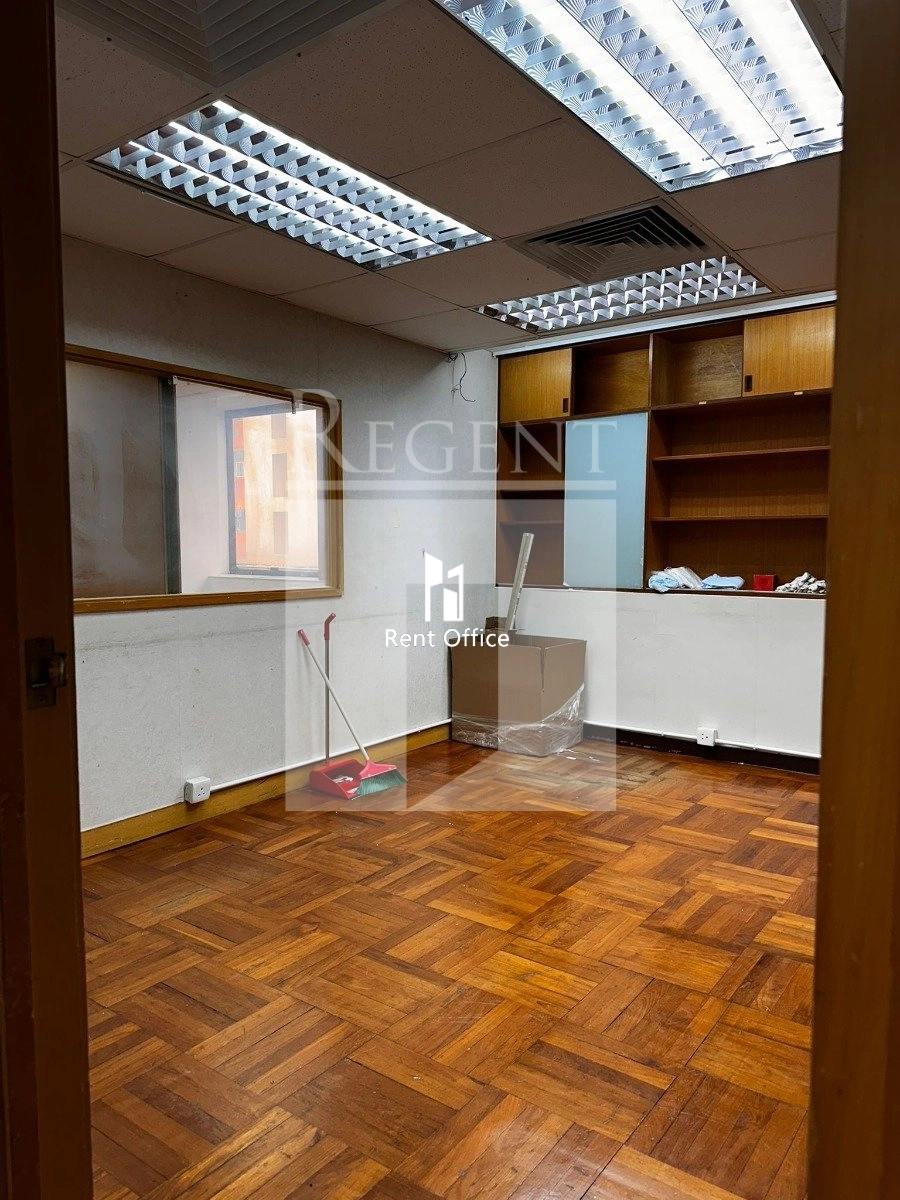 BREAKTHROUGH CENTRE (突破中心)-RGP032966