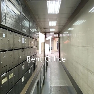 Fuk Cheung Factory Building-3