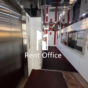 Kwong Kin Trade Centre-7