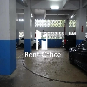 Mai Wo Industrial Building-6