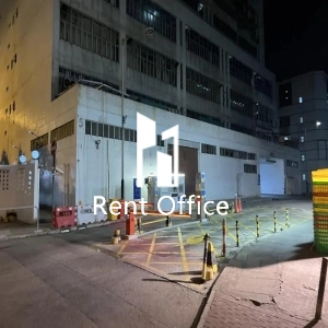 南豐工業城第四座-8