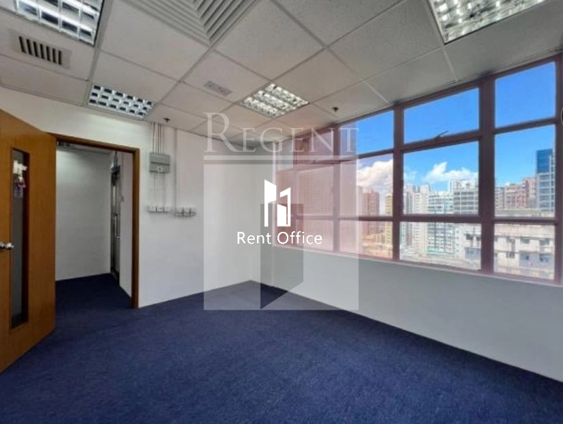 GINZA SQUARE (銀座廣場)-C0581037