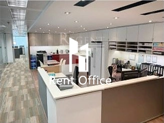 SUNLIGHT TOWER (阳光中心)-RGP021595