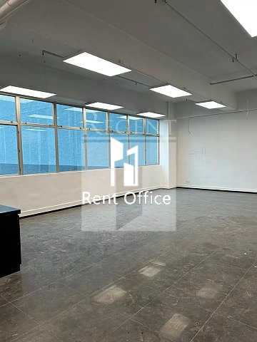 EW INT'L TOWER (安泰國際中心)-RGP032285