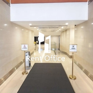 Cheung Sha Wan Plaza-6