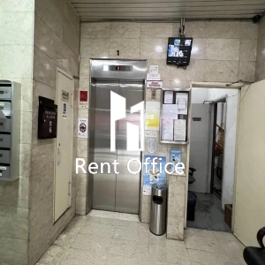 On Hing Industrial Centre-6