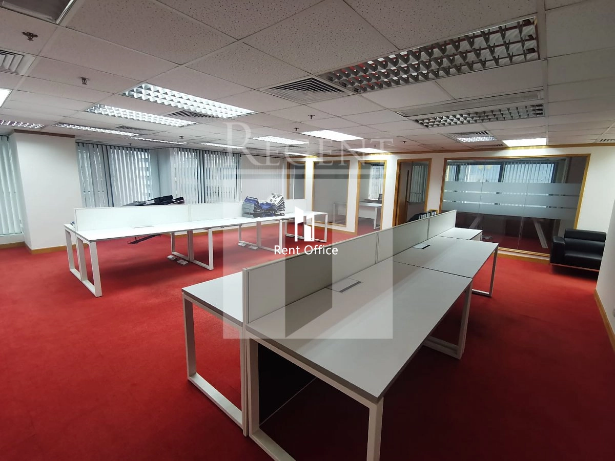 ONE CAPITAL PLACE (海德中心)-RGP025345