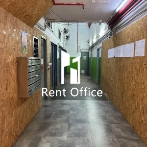 凯昌工业大厦-5