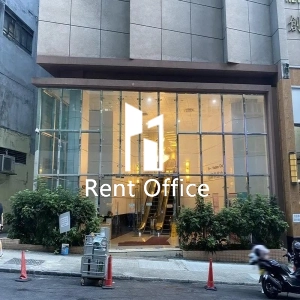 New Venture Centre-3