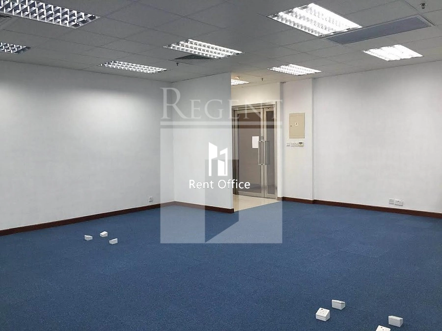 LEGEND TOWER (寧晉中心)-RGP6602016