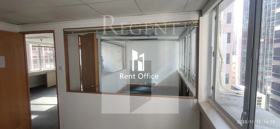 SHING LEE COMMERCIAL BUILDING (诚利商业大厦)-RGP023024