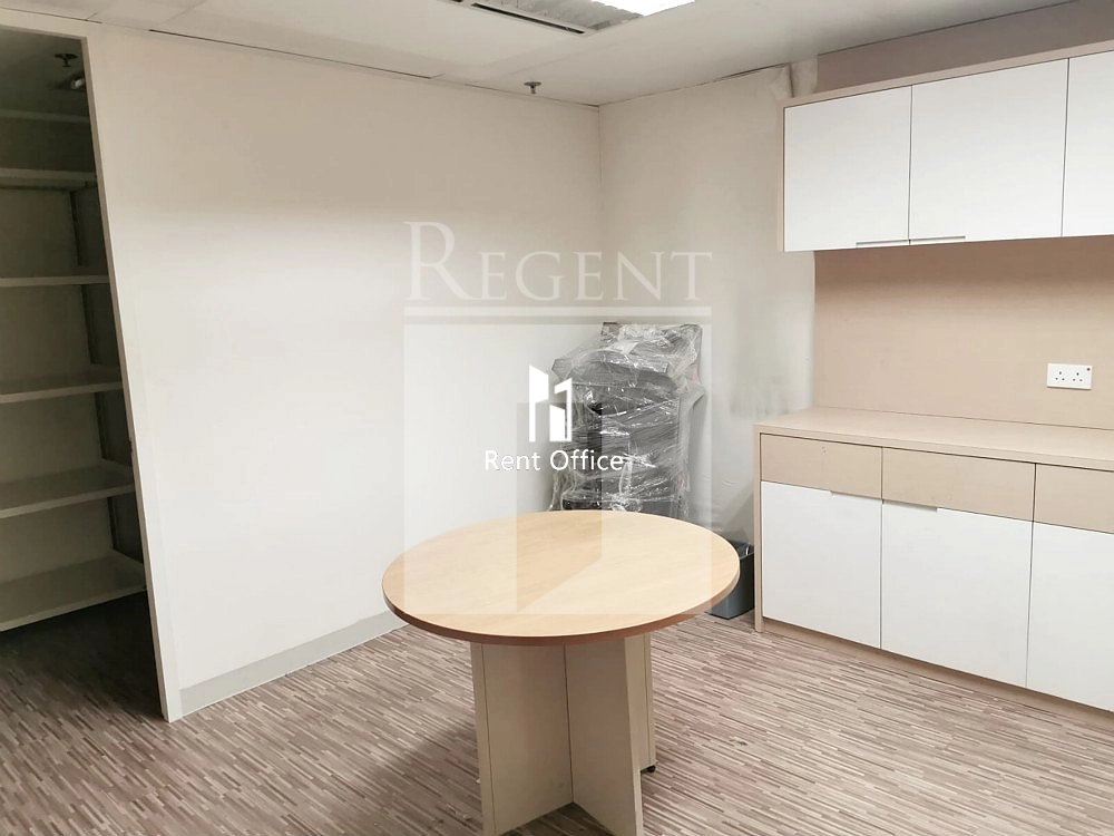 GLOUCESTER ROAD 88 (告士打道88號)-RGP020607