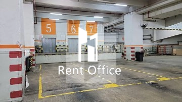 EAST ASIA INDUSTRIAL BUILDING (東亞紗廠工業大廈)-RGP024067