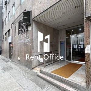 Yiko Industrial Building-5