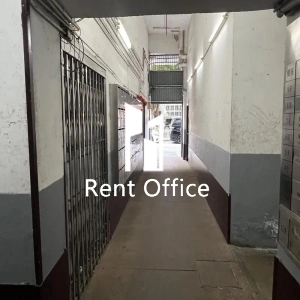 安勁工業大廈-6