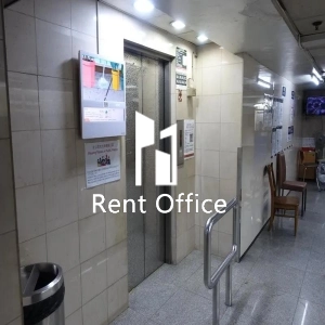 Wah Fung Industrial Centre Block 2-7