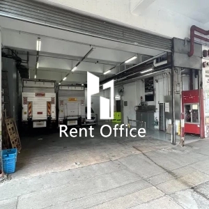 Aberdeen Industrial Building-3