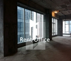 SOUNDWILL PLAZA II MIDTOWN (金朝陽中心二期)