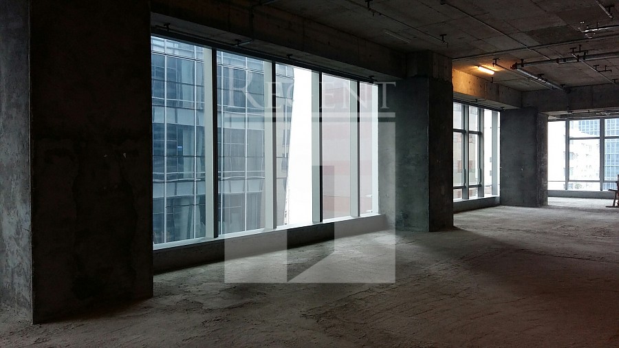 SOUNDWILL PLAZA II MIDTOWN (金朝陽中心二期)