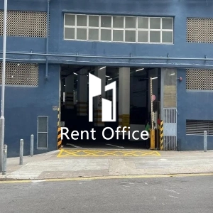 Mai Wah Industrial Building-11