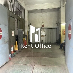 Bonsun Industrial Building-9