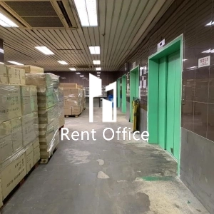 油塘工業城B座-6