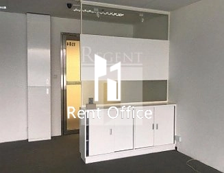 SINO PLAZA (信和廣場)