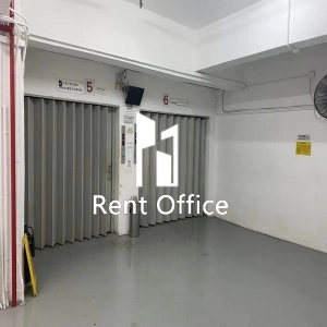 東聯工業大廈-7