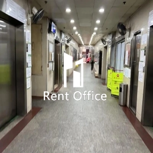 金豪工業大厦第一座-5