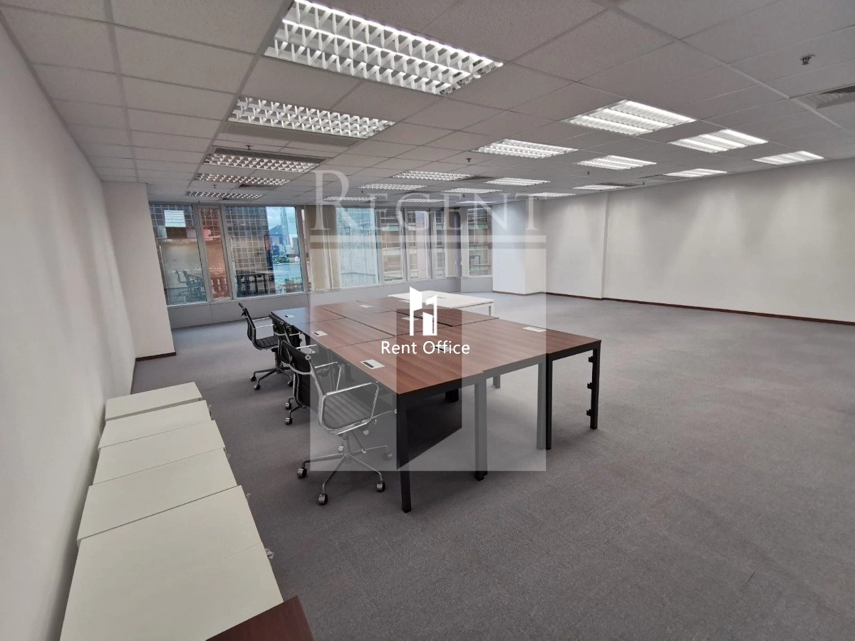 FWD FINANCIAL CENTRE (富衛金融中心)-RGP025648