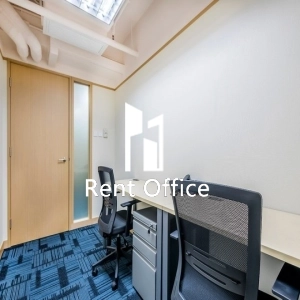 China Insurance Group Building