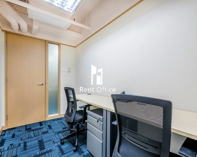 China Insurance Group Building