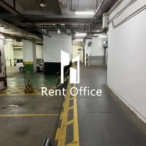 富高工業中心B座-8