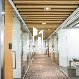 Acer Capital Building