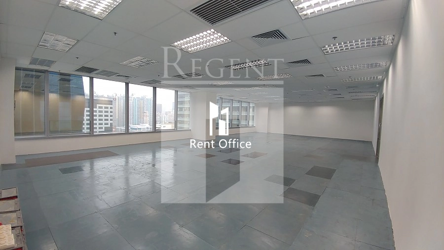 EXCHANGE TOWER (国际交易中心)-RGP020649