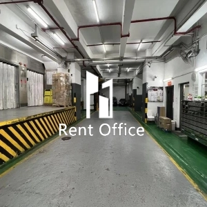 新力工業大廈-6