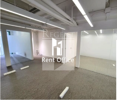 OFFICEPLUS @WAN CHAI (协成行湾仔中心)-C0611625