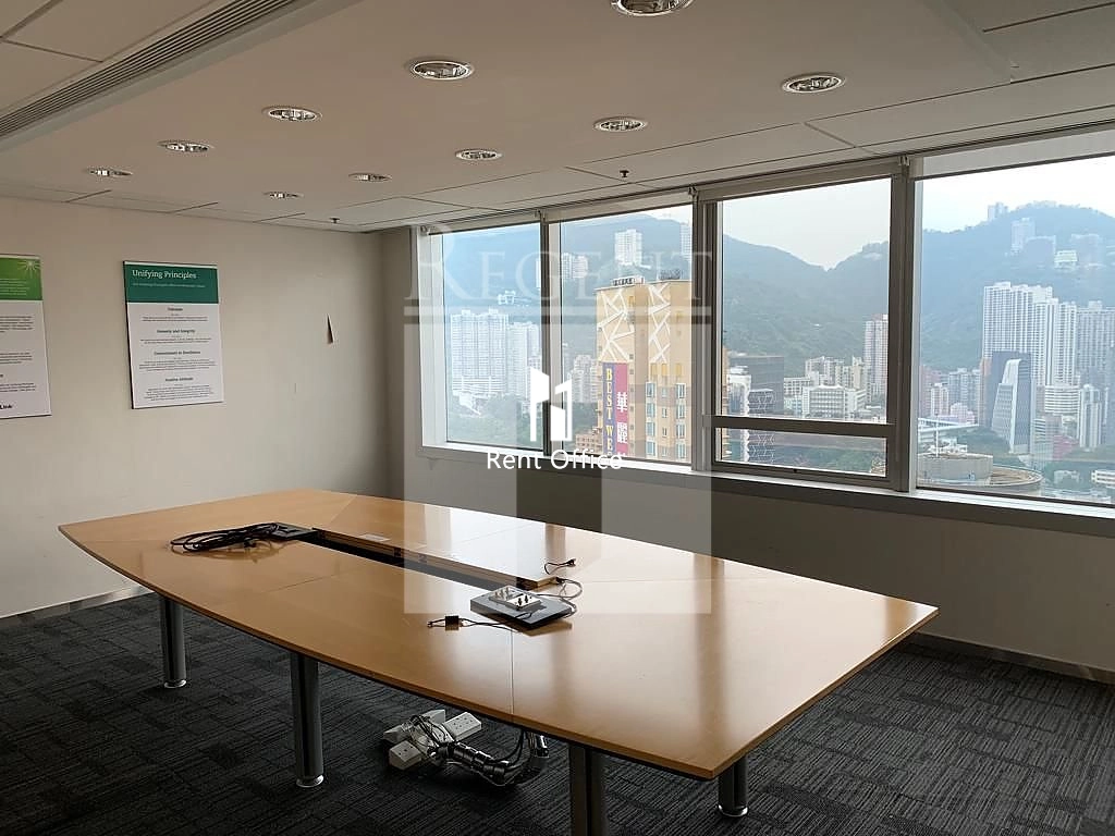 TIMES SQUARE TOWER 2 (时代广场 (二座))-RGP019377