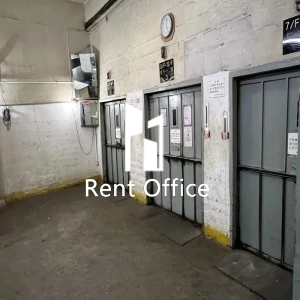 福成工业大厦-9