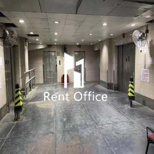 旺景工業大廈-7