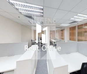 ON HING BUILDING (安慶大廈)