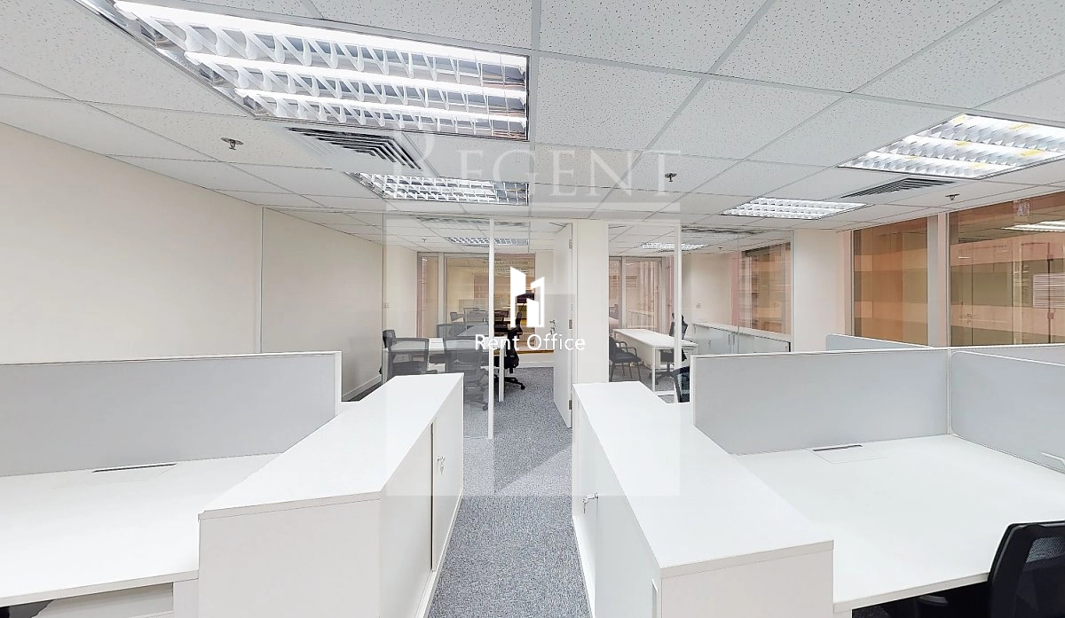 ON HING BUILDING (安慶大廈)