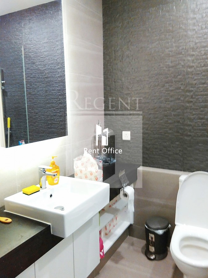 SUEN YUE BUILDING (信裕大厦)-RGP015302