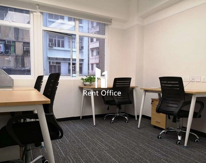 Zhiqun Business Center