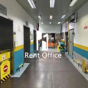 泰力工業中心-14